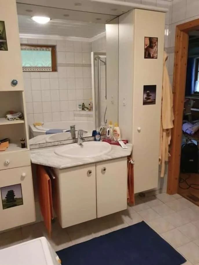 4-Zimmer-Haus kaufen in Neunkirchen – 159,5 m², € 319.000 – Bild 9 von 19