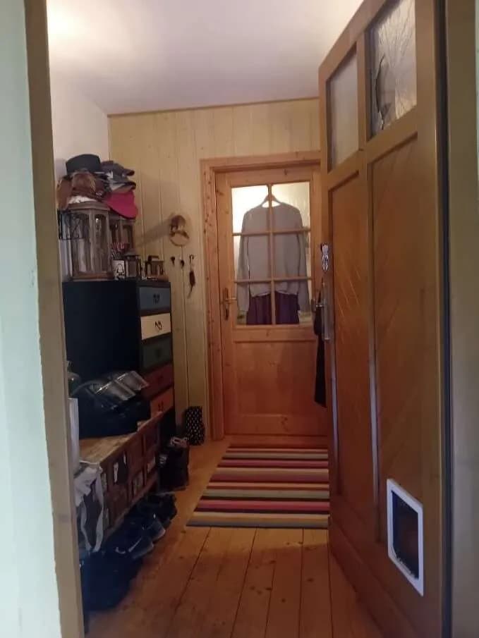 4-Zimmer-Haus kaufen in Neunkirchen – 159,5 m², € 319.000 – Bild 10 von 19