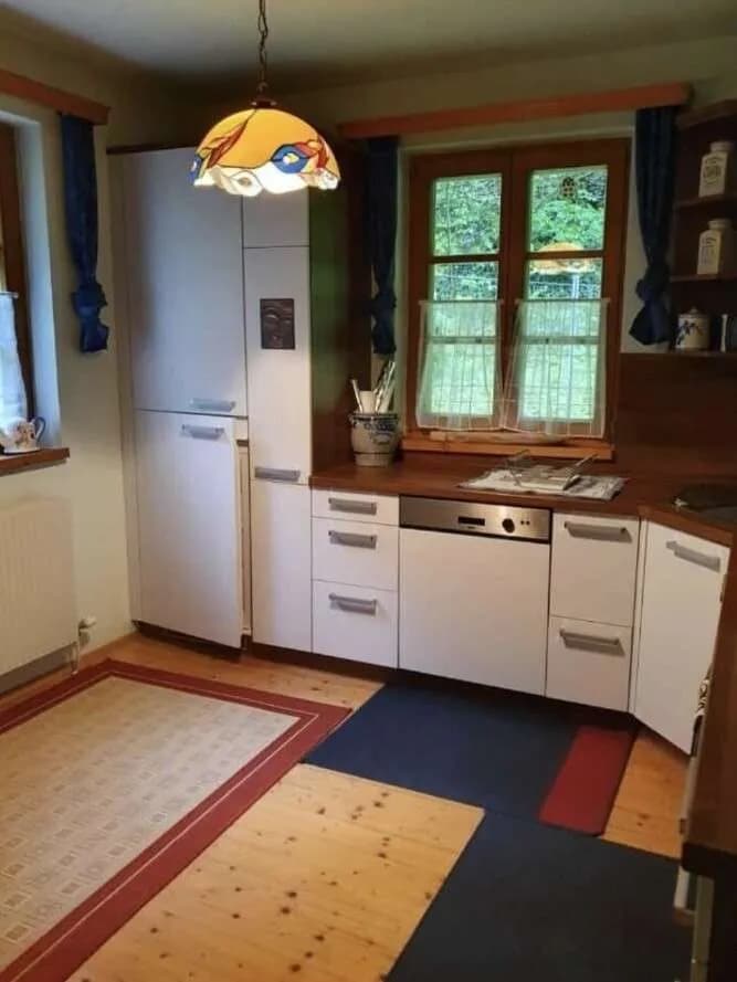 4-Zimmer-Haus kaufen in Neunkirchen – 159,5 m², € 319.000 – Bild 11 von 19