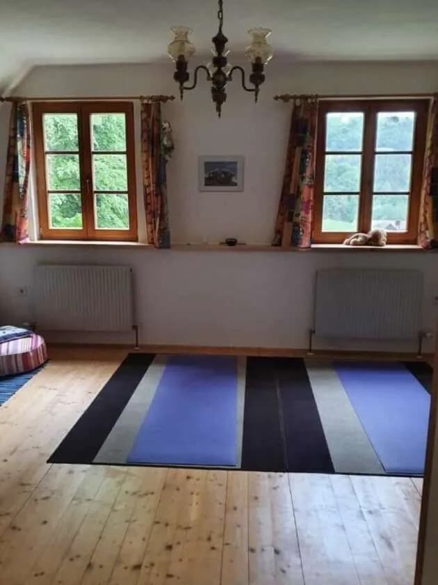 4-Zimmer-Haus kaufen in Neunkirchen – 159,5 m², € 319.000 – Bild 12 von 19