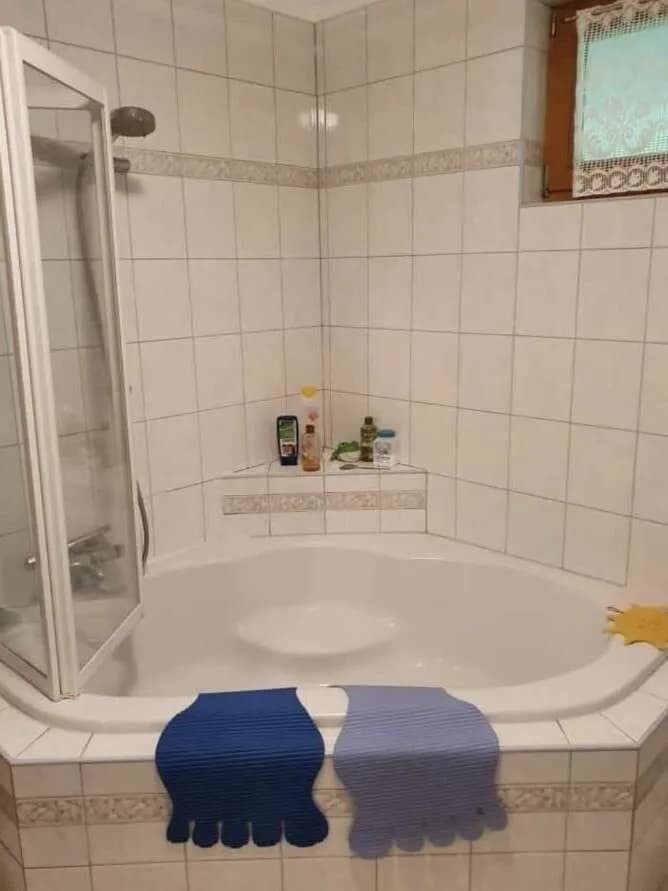 4-Zimmer-Haus kaufen in Neunkirchen – 159,5 m², € 319.000 – Bild 13 von 19