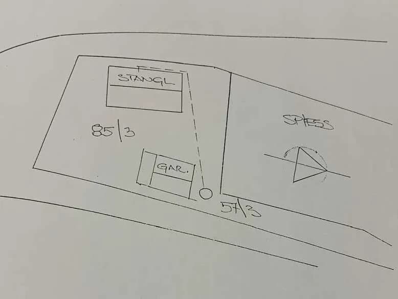 4-Zimmer-Haus kaufen in Neunkirchen – 159,5 m², € 319.000 – Bild 15 von 19