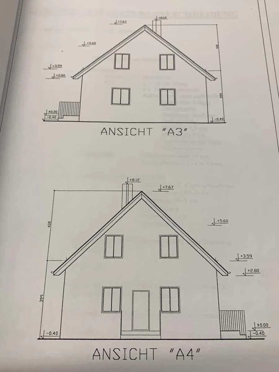 4-Zimmer-Haus kaufen in Neunkirchen – 159,5 m², € 319.000 – Bild 16 von 19