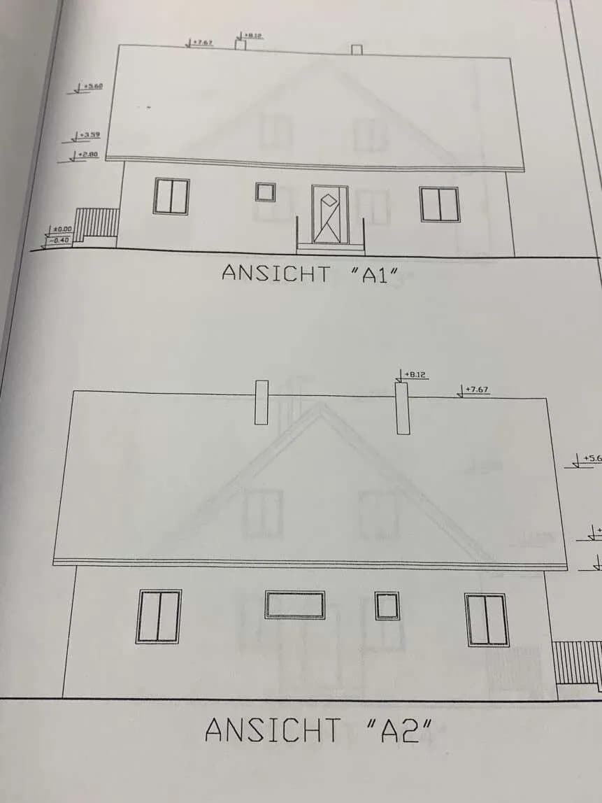 4-Zimmer-Haus kaufen in Neunkirchen – 159,5 m², € 319.000 – Bild 18 von 19
