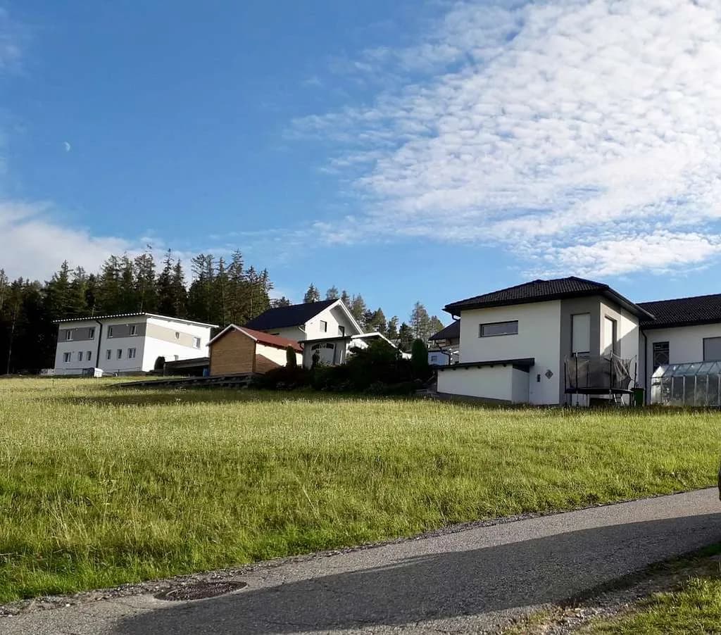 Grundstück kaufen in Rohrbach – 925 m², € 73.100 – Bild 5 von 11