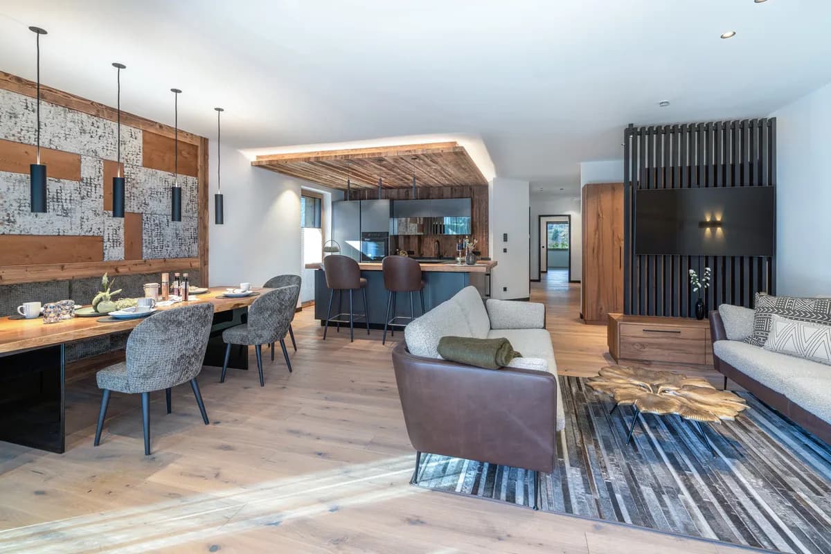 4-Zimmer-Wohnung kaufen in Kufstein – 142 m², € 2.850.000 – Bild 2 von 10