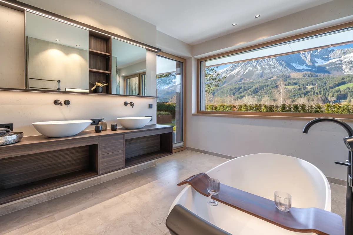 4-Zimmer-Wohnung kaufen in Kufstein – 142 m², € 2.850.000 – Bild 3 von 10