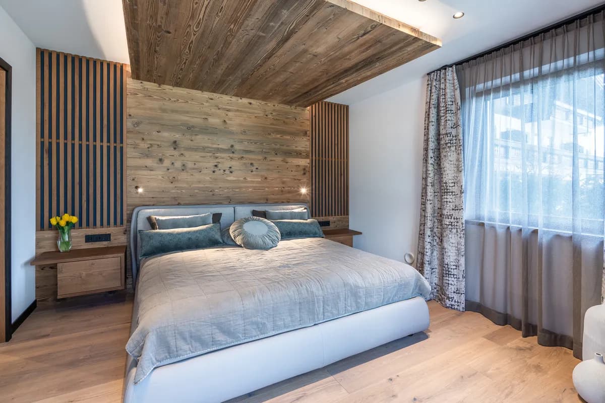 4-Zimmer-Wohnung kaufen in Kufstein – 142 m², € 2.850.000 – Bild 4 von 10