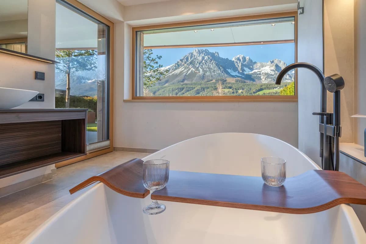 4-Zimmer-Wohnung kaufen in Kufstein – 142 m², € 2.850.000 – Bild 6 von 10