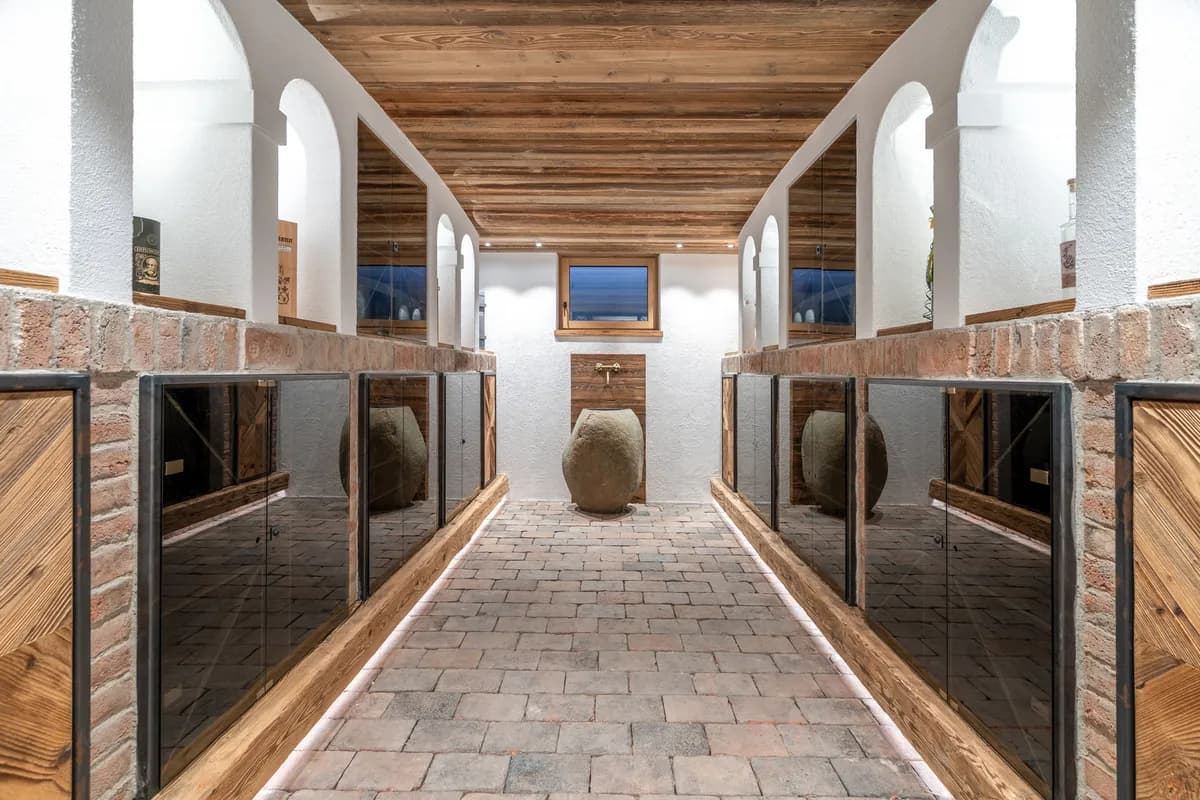 4-Zimmer-Wohnung kaufen in Kufstein – 142 m², € 2.850.000 – Bild 7 von 10