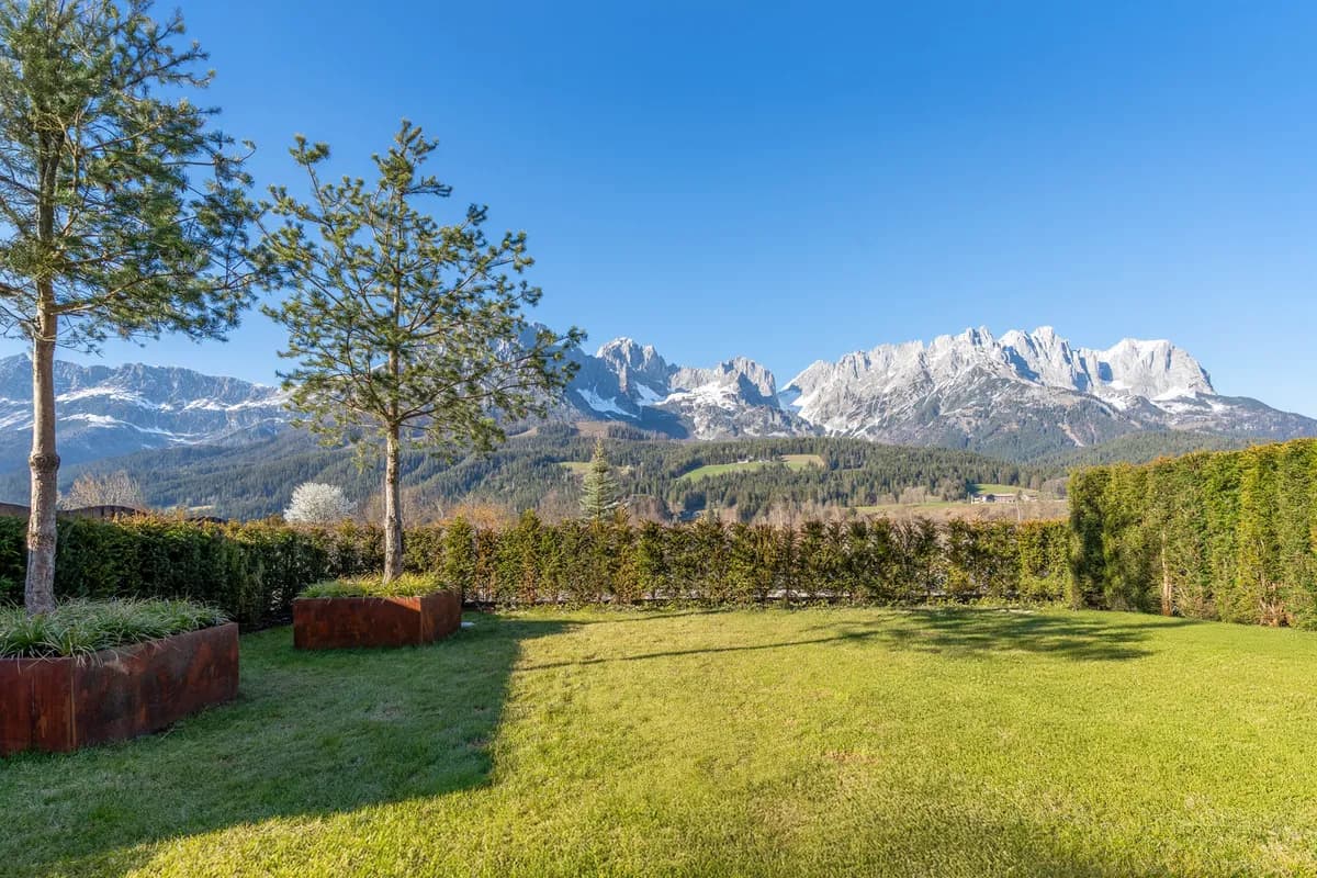 4-Zimmer-Wohnung kaufen in Kufstein – 142 m², € 2.850.000 – Bild 9 von 10