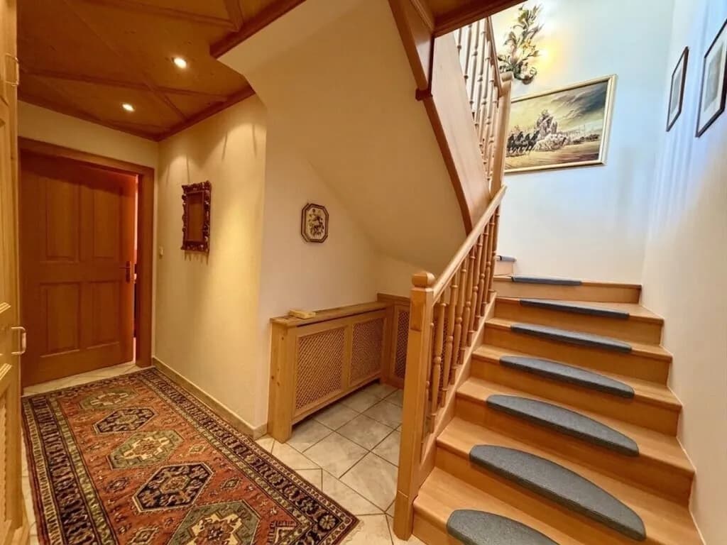 Wohnung kaufen in Kitzbühel – 106 m², € 880.000 – Bild 5 von 10