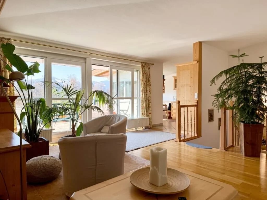 Wohnung kaufen in Kitzbühel – 106 m², € 880.000 – Bild 8 von 10