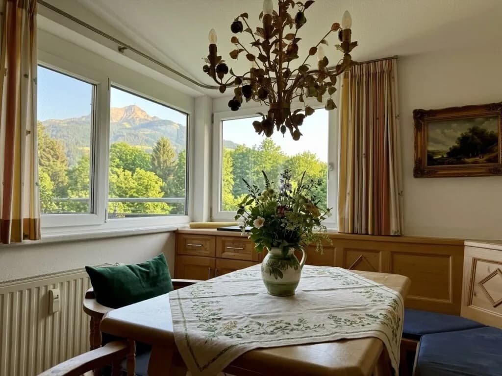 Wohnung kaufen in Kitzbühel – 106 m², € 880.000 – Bild 9 von 10