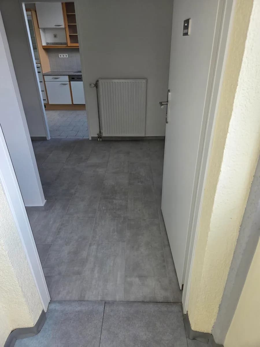 3-Zimmer-Wohnung mieten in Steyr – 98 m², € 865