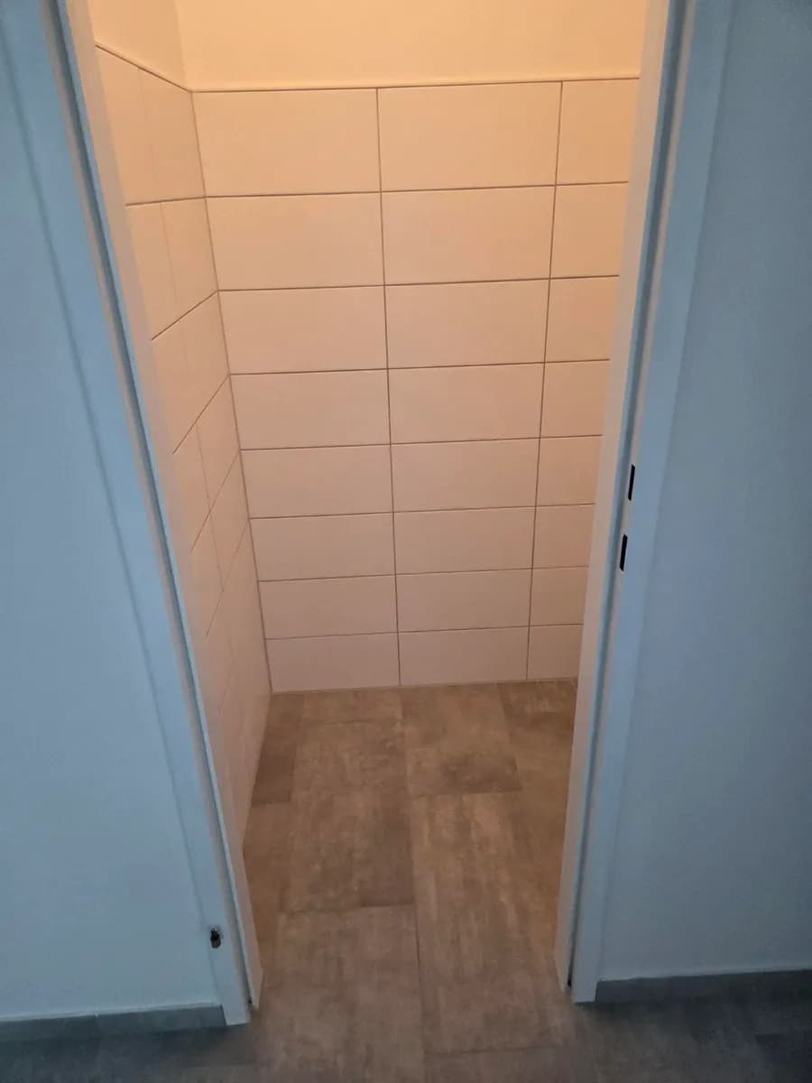 3-Zimmer-Wohnung mieten in Steyr – 98 m², € 865 – Bild 2 von 10