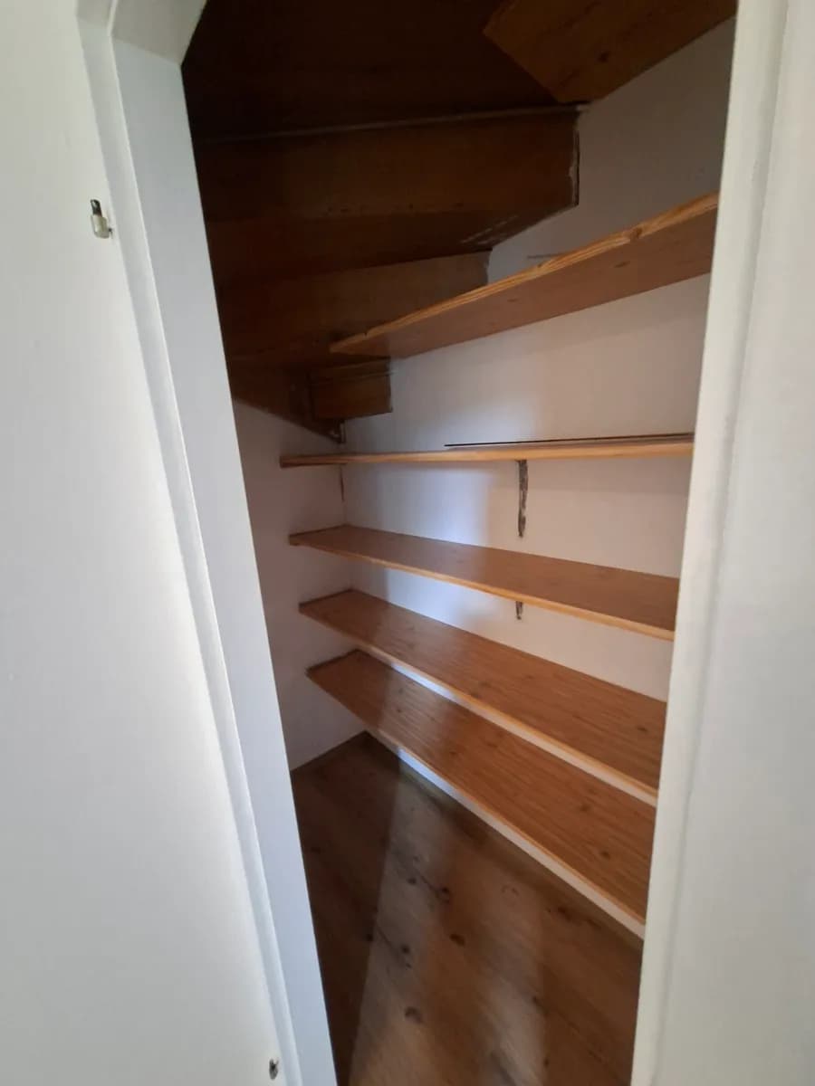 3-Zimmer-Wohnung mieten in Steyr – 98 m², € 865 – Bild 3 von 10