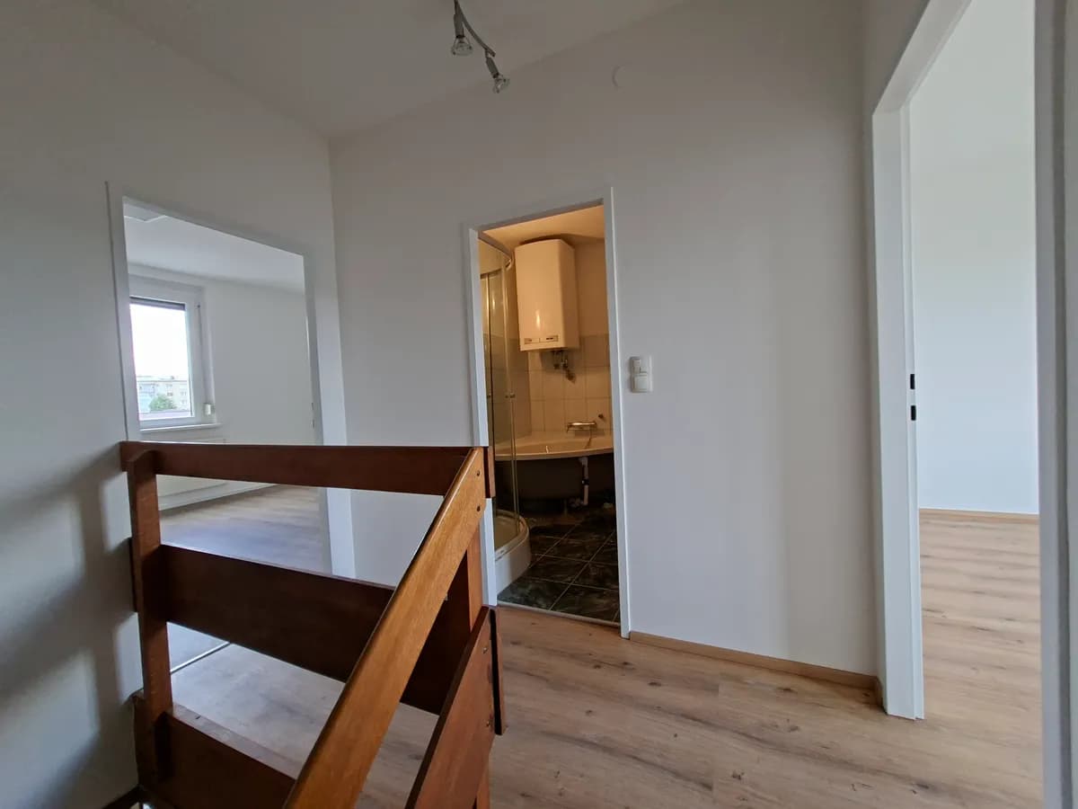 3-Zimmer-Wohnung mieten in Steyr – 98 m², € 865 – Bild 7 von 10
