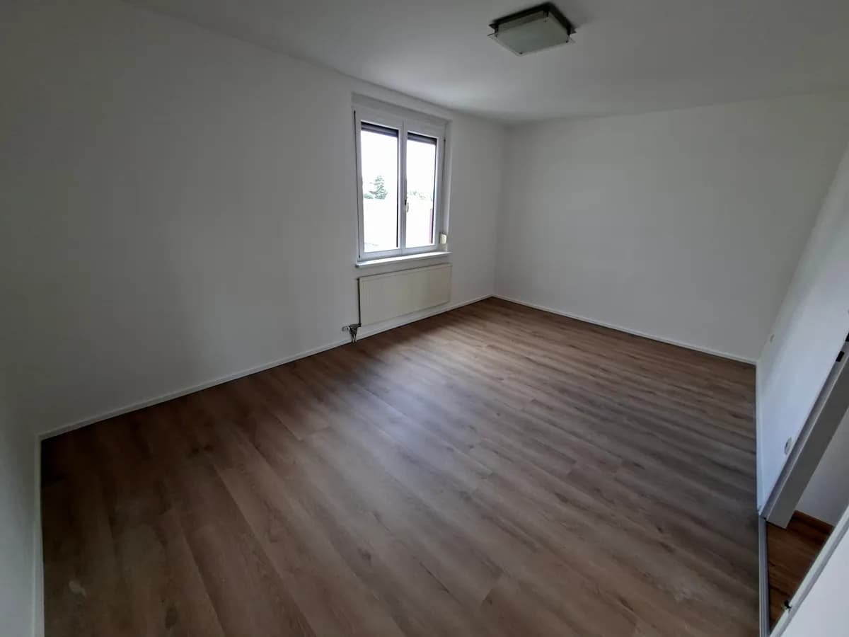 3-Zimmer-Wohnung mieten in Steyr – 98 m², € 865 – Bild 9 von 10