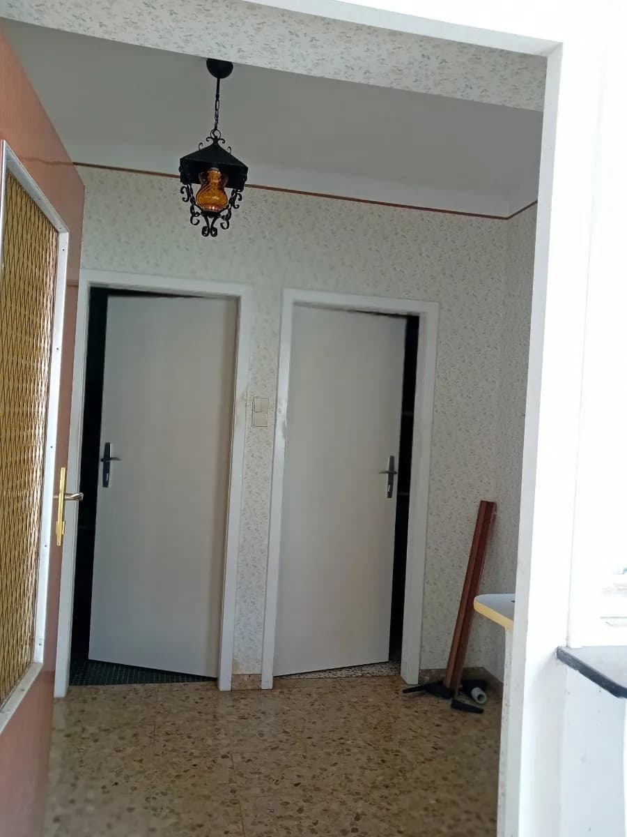 2-Zimmer-Haus kaufen in Horn – 163 m², € 98.000 – Bild 4 von 14