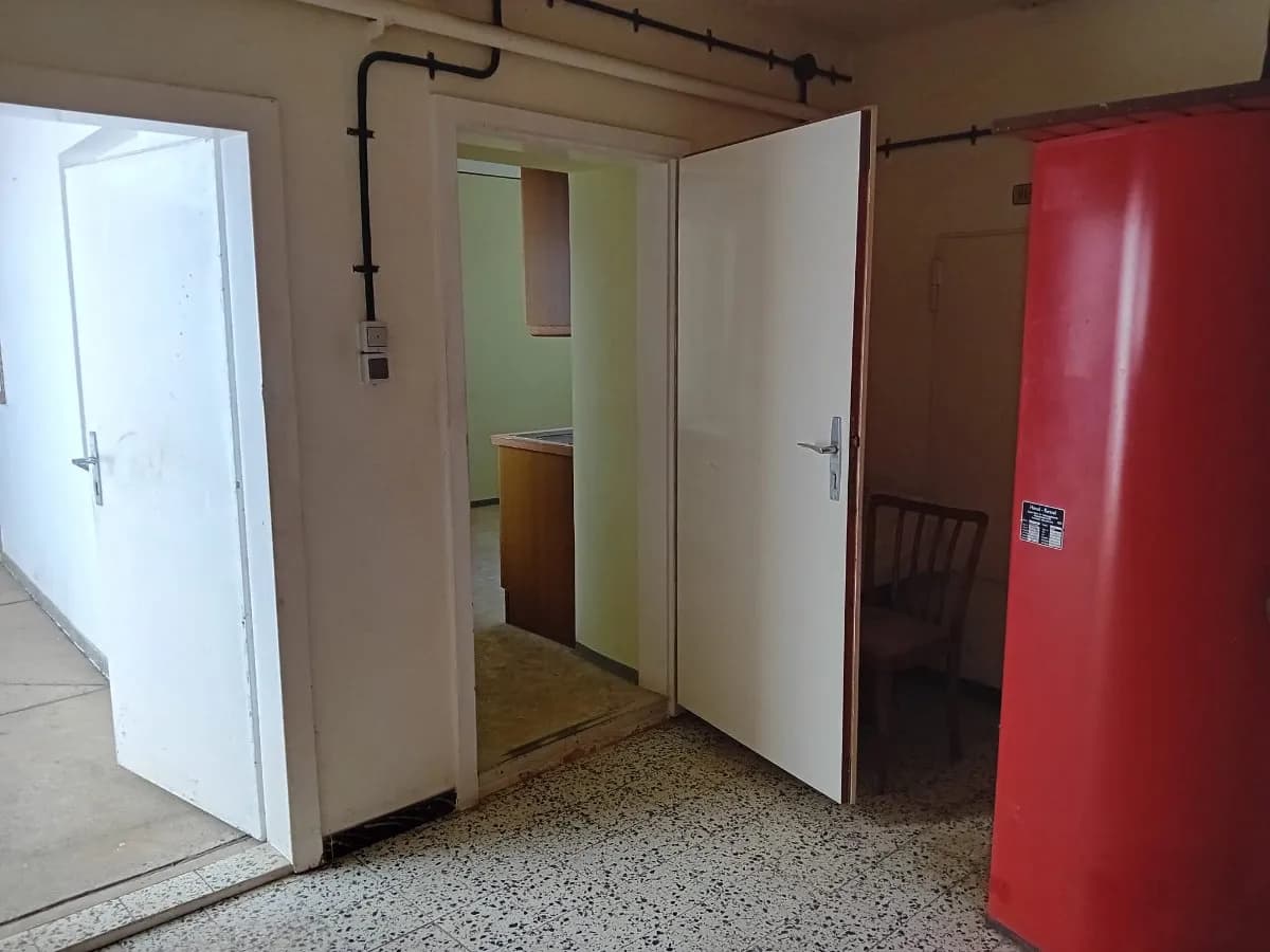2-Zimmer-Haus kaufen in Horn – 163 m², € 98.000 – Bild 5 von 14
