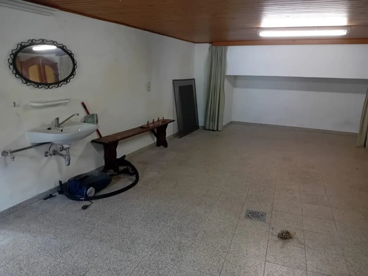 2-Zimmer-Haus kaufen in Horn – 163 m², € 98.000 – Bild 7 von 14