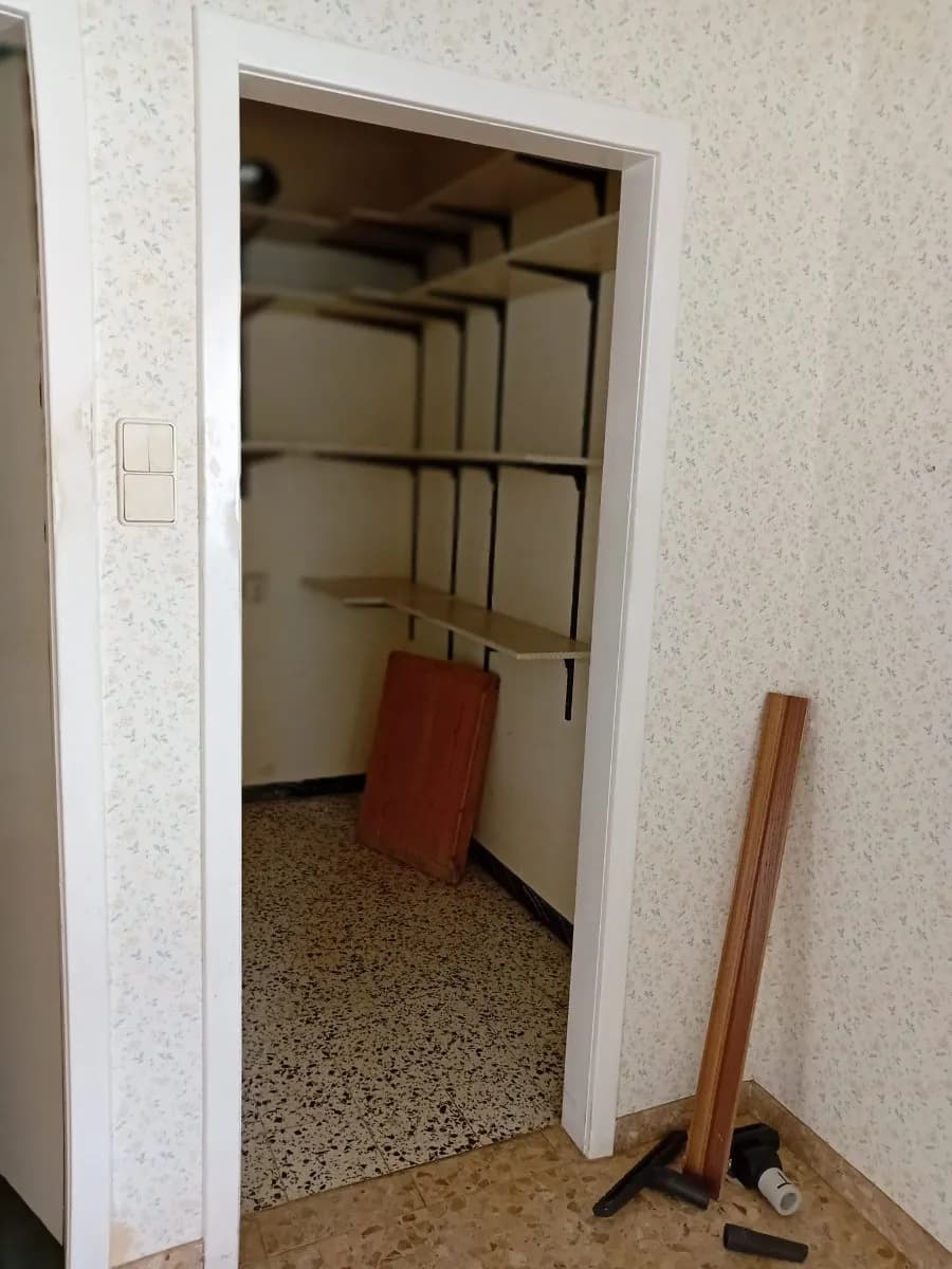2-Zimmer-Haus kaufen in Horn – 163 m², € 98.000 – Bild 8 von 14