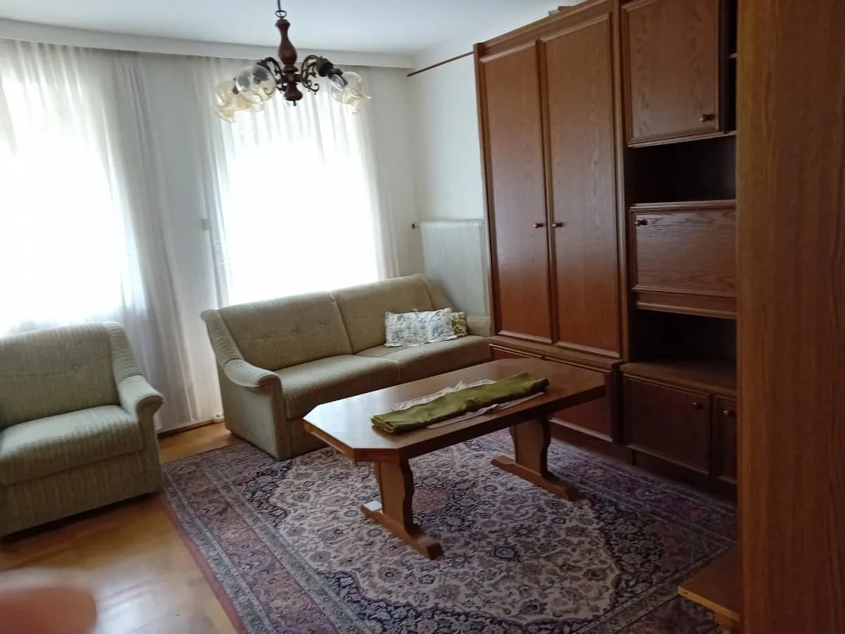 2-Zimmer-Haus kaufen in Horn – 163 m², € 98.000 – Bild 9 von 14