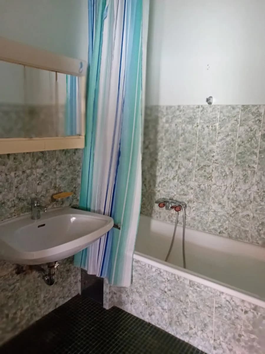 2-Zimmer-Haus kaufen in Horn – 163 m², € 98.000 – Bild 10 von 14