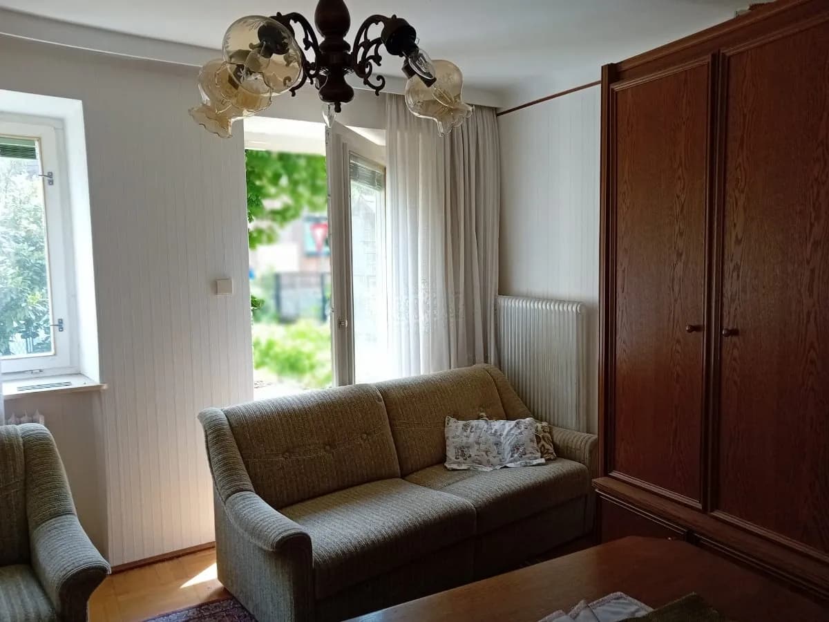 2-Zimmer-Haus kaufen in Horn – 163 m², € 98.000 – Bild 11 von 14