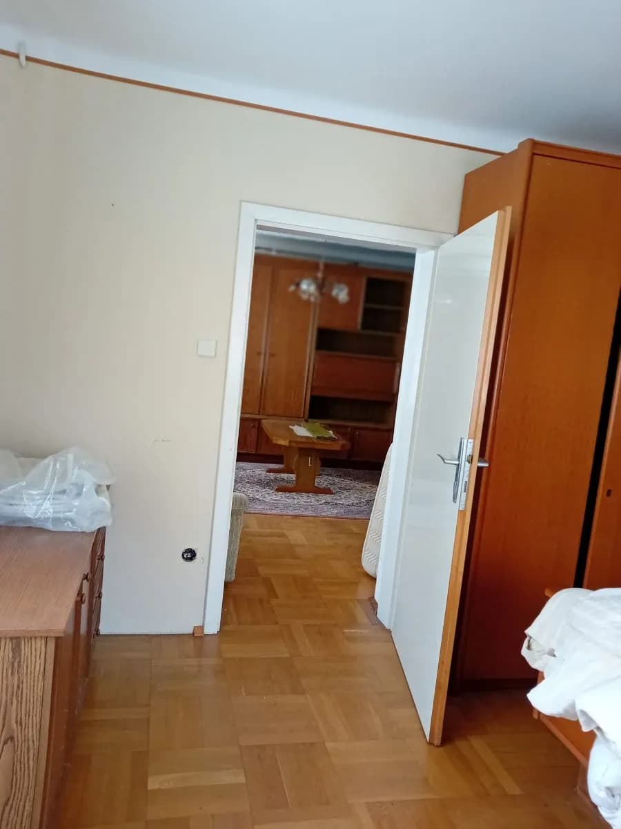 2-Zimmer-Haus kaufen in Horn – 163 m², € 98.000 – Bild 12 von 14