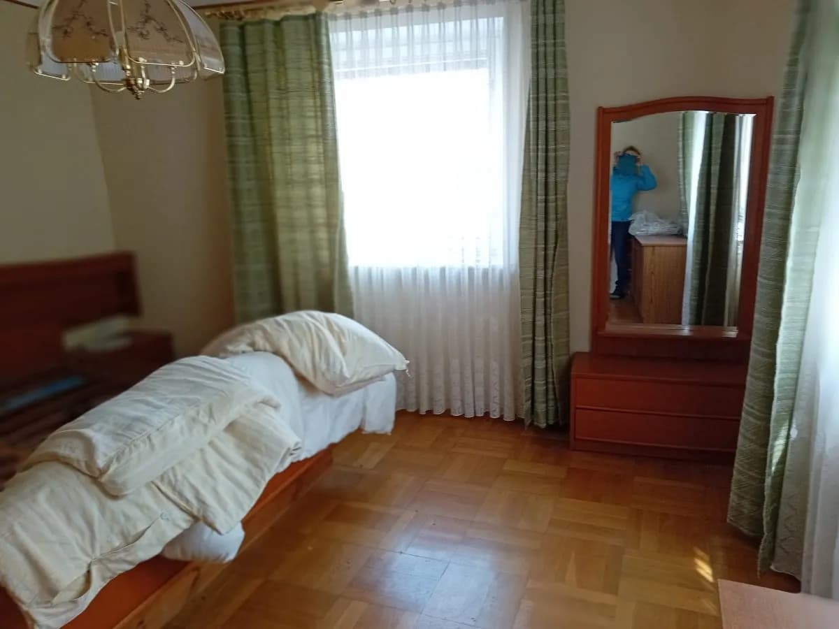 2-Zimmer-Haus kaufen in Horn – 163 m², € 98.000 – Bild 13 von 14