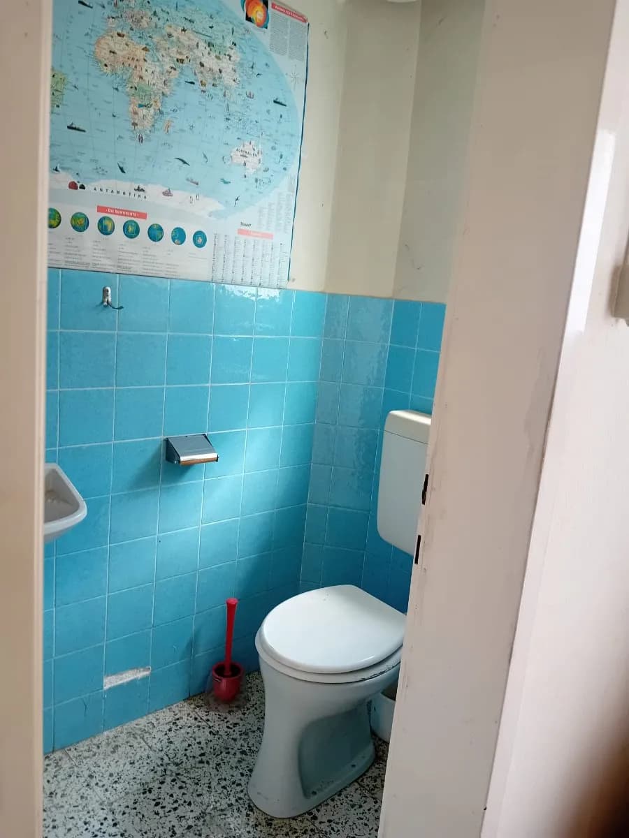 2-Zimmer-Haus kaufen in Horn – 163 m², € 98.000 – Bild 14 von 14