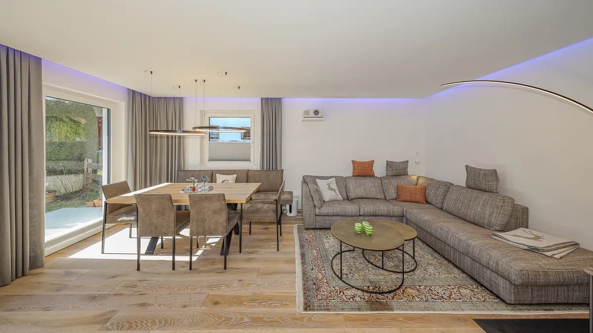 4-Zimmer-Wohnung kaufen in Kitzbühel – 108,75 m², € 1.590.000 – Bild 3 von 21