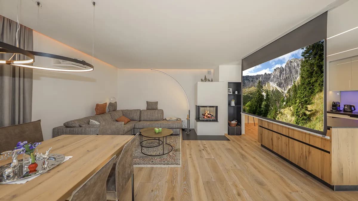 4-Zimmer-Wohnung kaufen in Kitzbühel – 108,75 m², € 1.590.000 – Bild 5 von 21