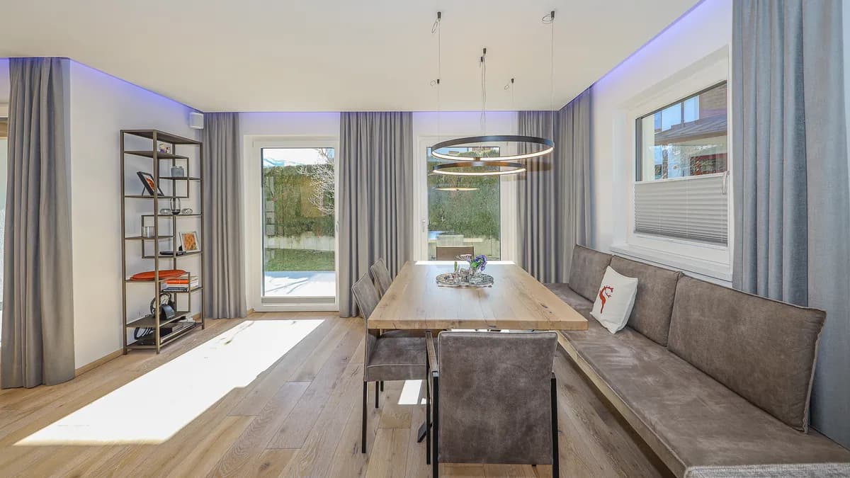 4-Zimmer-Wohnung kaufen in Kitzbühel – 108,75 m², € 1.590.000 – Bild 6 von 21