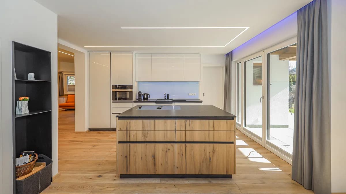 4-Zimmer-Wohnung kaufen in Kitzbühel – 108,75 m², € 1.590.000 – Bild 7 von 21