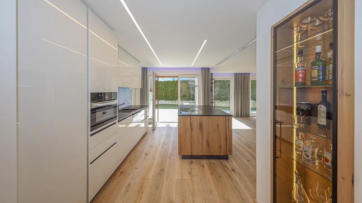 4-Zimmer-Wohnung kaufen in Kitzbühel – 108,75 m², € 1.590.000 – Bild 8 von 21
