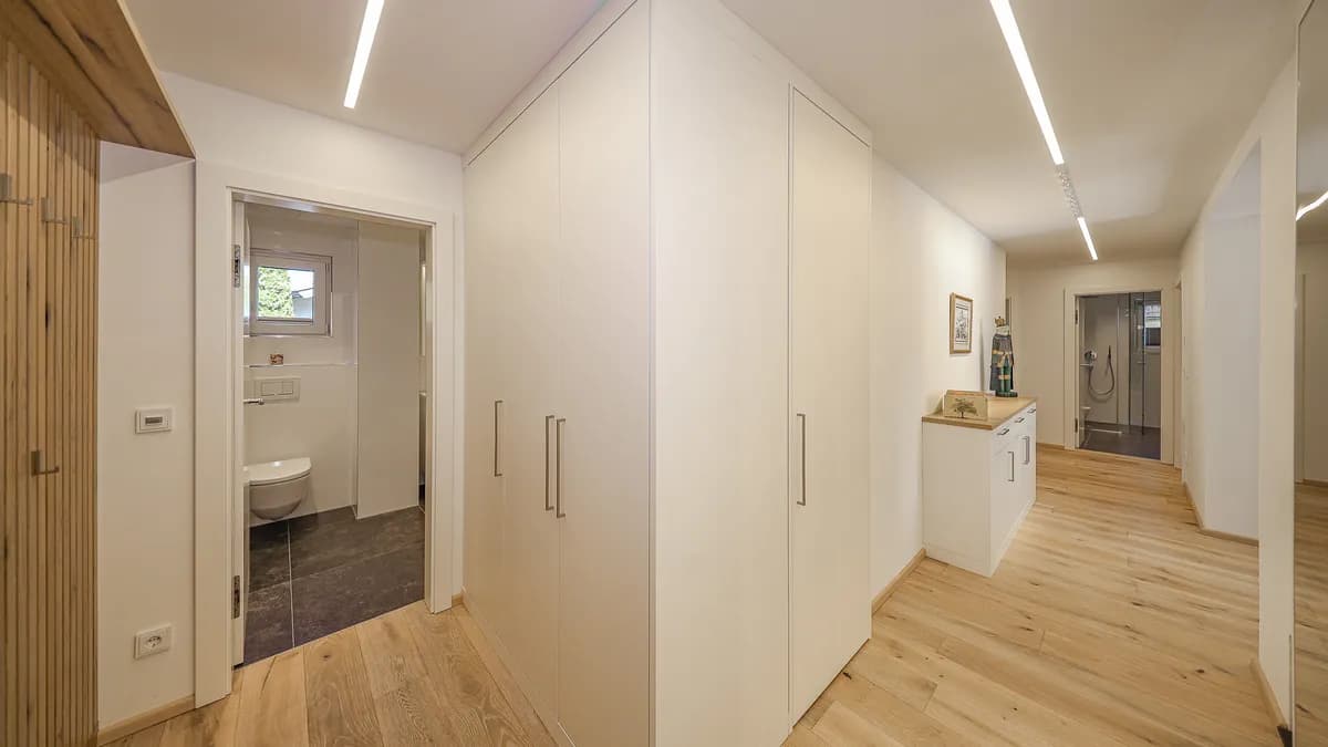 4-Zimmer-Wohnung kaufen in Kitzbühel – 108,75 m², € 1.590.000 – Bild 9 von 21