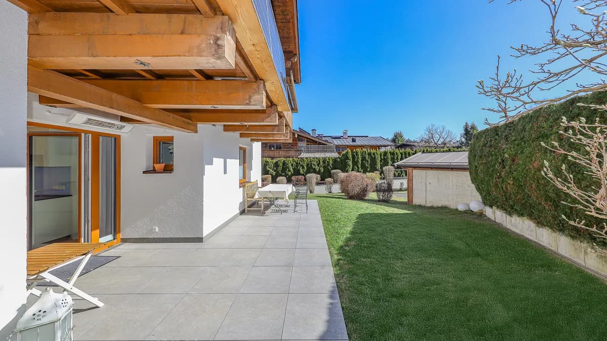 4-Zimmer-Wohnung kaufen in Kitzbühel – 108,75 m², € 1.590.000 – Bild 10 von 21