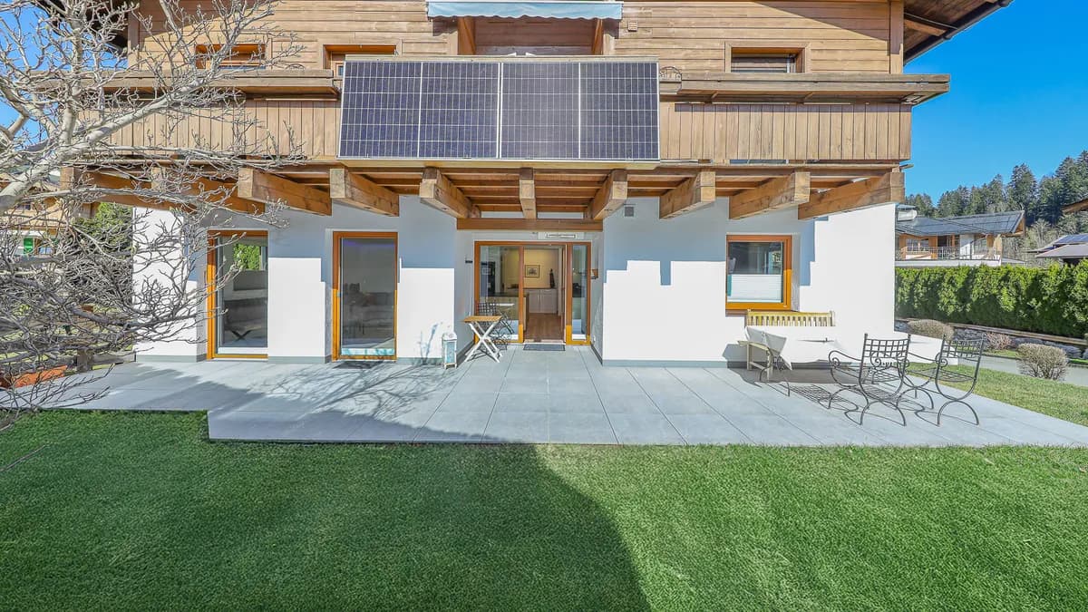4-Zimmer-Wohnung kaufen in Kitzbühel – 108,75 m², € 1.590.000 – Bild 11 von 21
