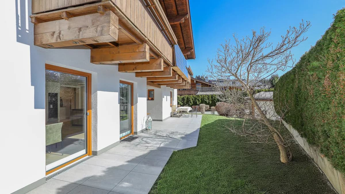 4-Zimmer-Wohnung kaufen in Kitzbühel – 108,75 m², € 1.590.000 – Bild 12 von 21