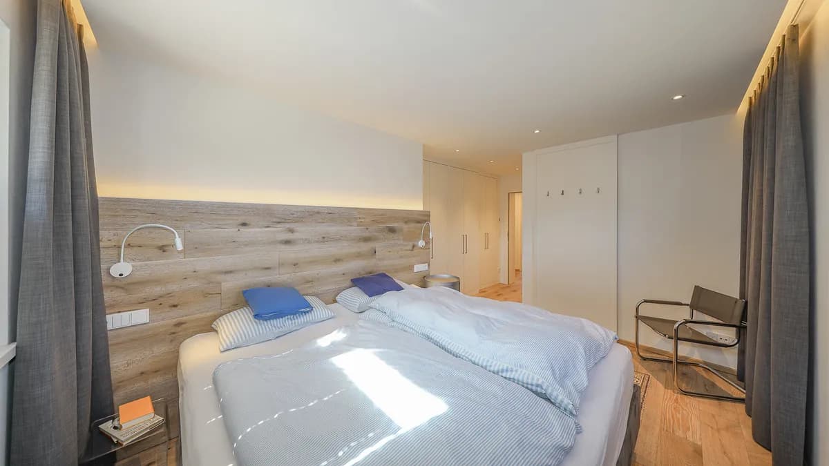 4-Zimmer-Wohnung kaufen in Kitzbühel – 108,75 m², € 1.590.000 – Bild 14 von 21