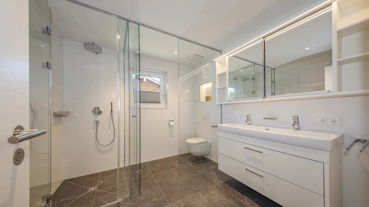 4-Zimmer-Wohnung kaufen in Kitzbühel – 108,75 m², € 1.590.000 – Bild 15 von 21