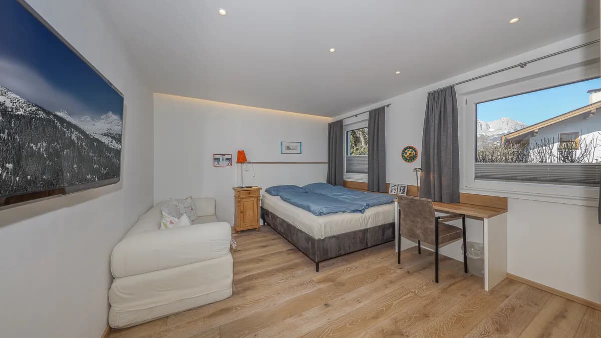 4-Zimmer-Wohnung kaufen in Kitzbühel – 108,75 m², € 1.590.000 – Bild 16 von 21