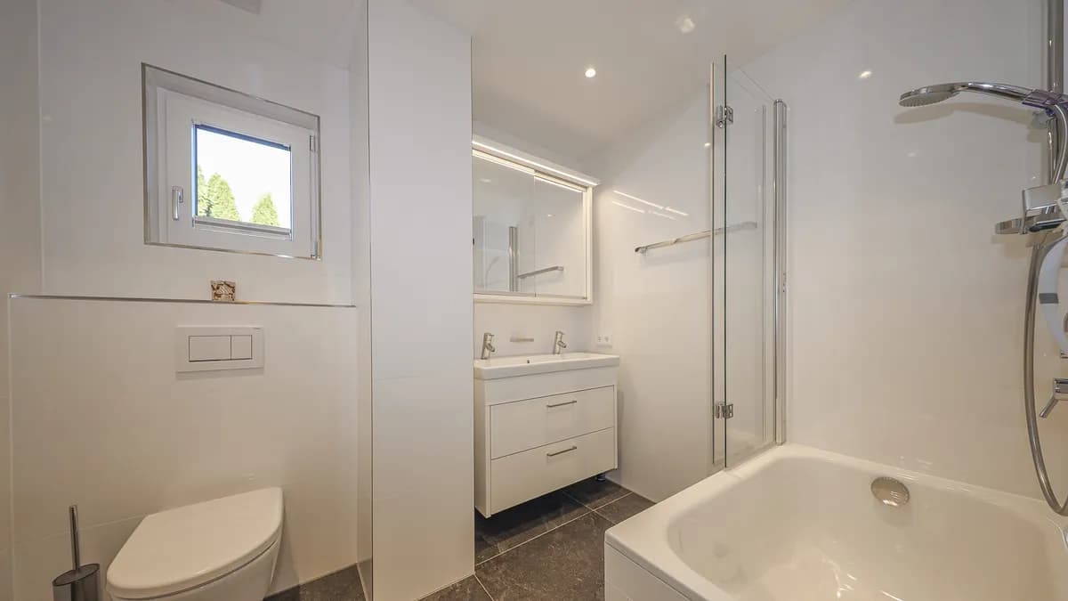 4-Zimmer-Wohnung kaufen in Kitzbühel – 108,75 m², € 1.590.000 – Bild 17 von 21