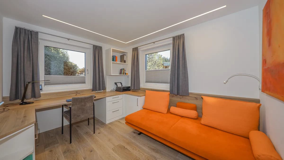 4-Zimmer-Wohnung kaufen in Kitzbühel – 108,75 m², € 1.590.000 – Bild 18 von 21
