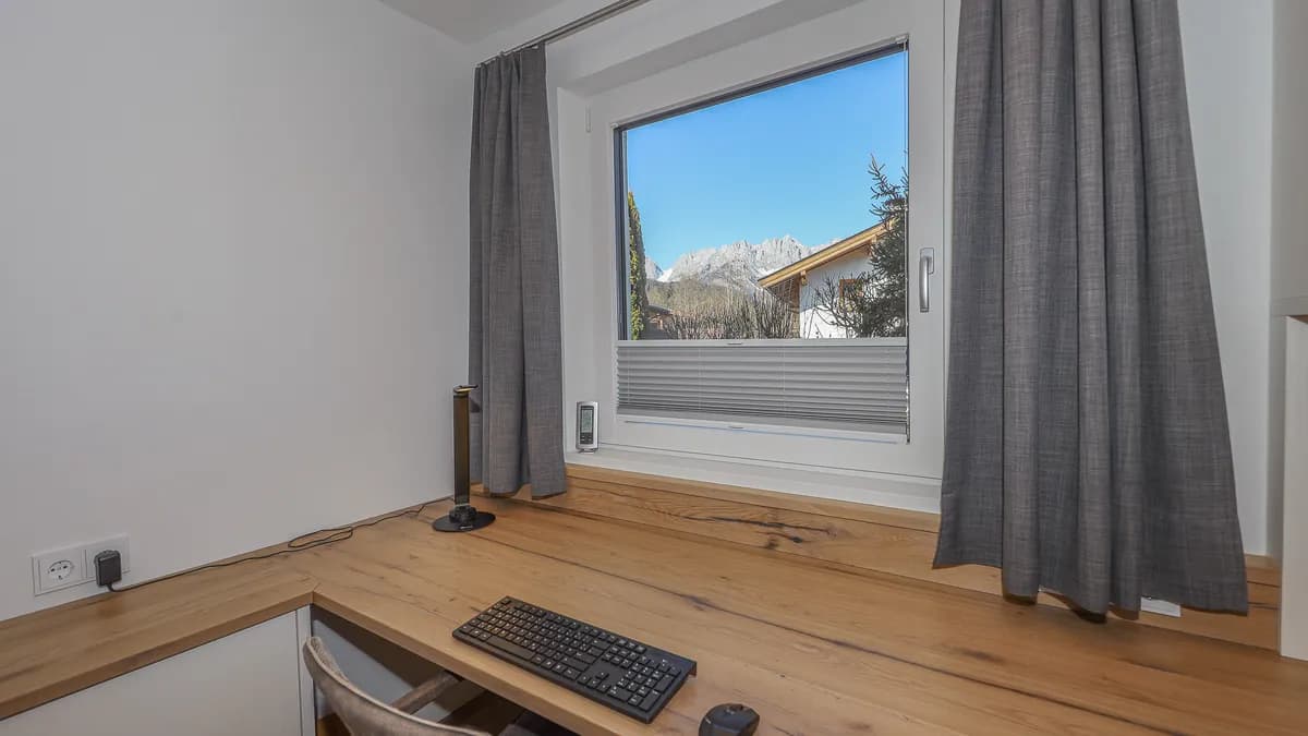 4-Zimmer-Wohnung kaufen in Kitzbühel – 108,75 m², € 1.590.000 – Bild 19 von 21
