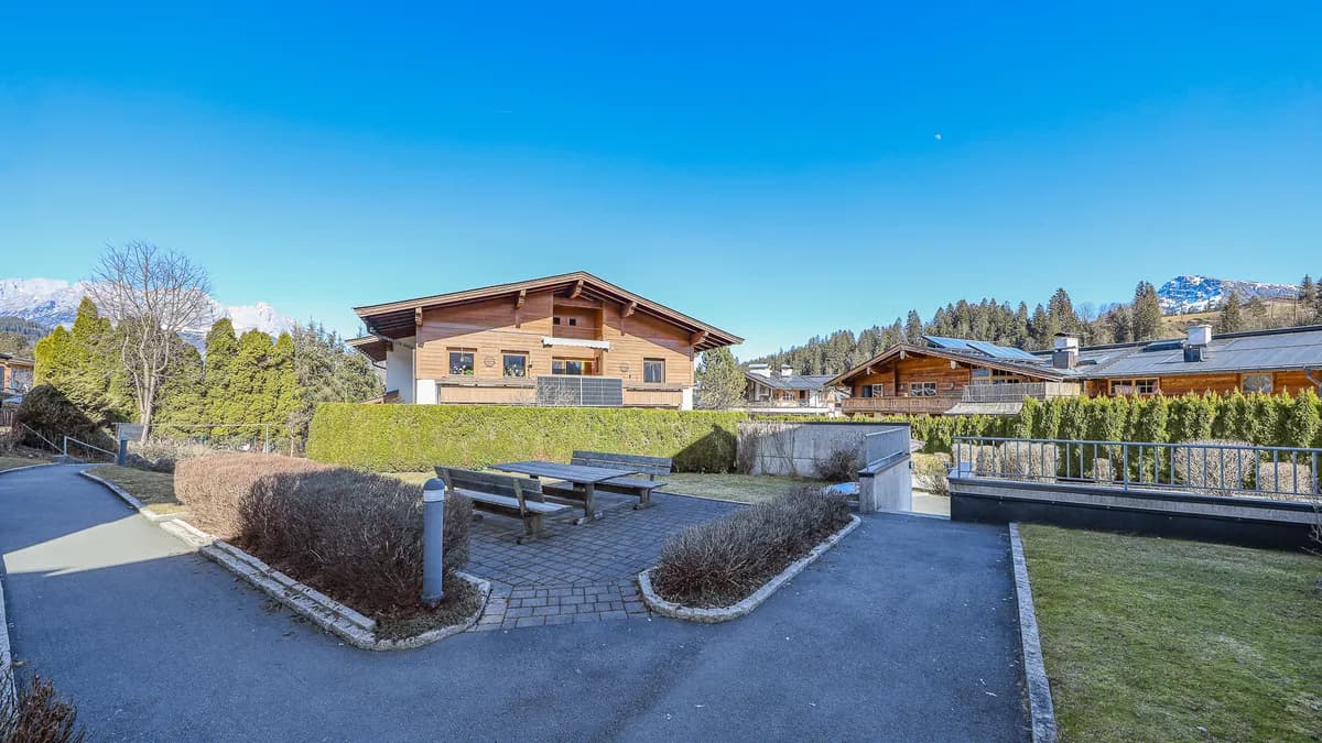4-Zimmer-Wohnung kaufen in Kitzbühel – 108,75 m², € 1.590.000 – Bild 20 von 21