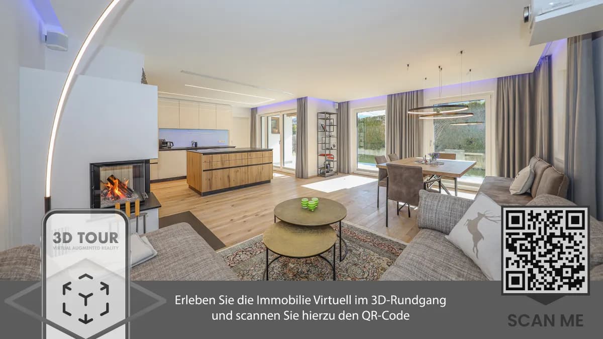4-Zimmer-Wohnung kaufen in Kitzbühel – 108,75 m², € 1.590.000 – Bild 21 von 21